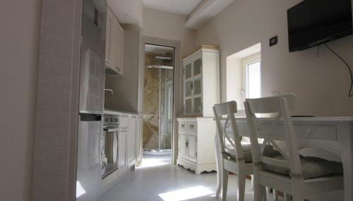 La Casetta - Photo 1