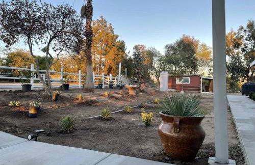 Temecula Rejuvenation - Foto 52