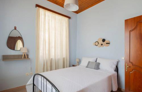 Aleka's traditional house - Foto 11