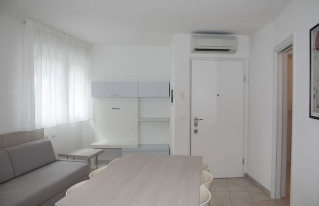 Appartamenti Mare - Foto 38