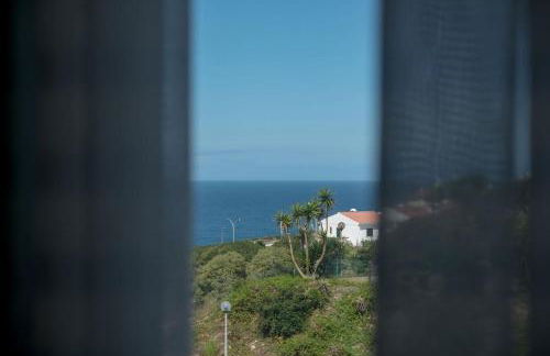 Beach Glove Ericeira II - Foto 13