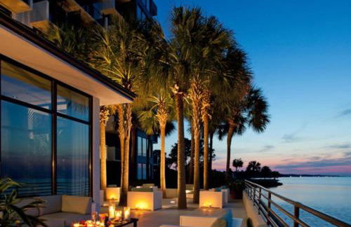 Ground-floor Studio at Sandestin Golf & Beach Resort: Sleeps 4 - Foto 58