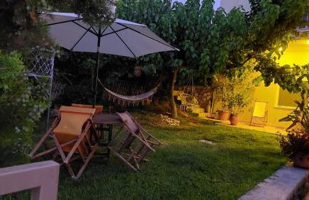 Diamant's Place with Treehouse Garden - Foto 31