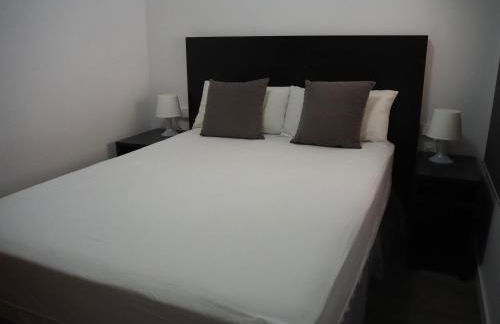 APARTAMENTO MAR I CEL - Photo 18