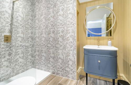 Carlton Manor - Foto 22