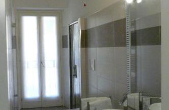 Tra Cielo e Lago - Photo 14