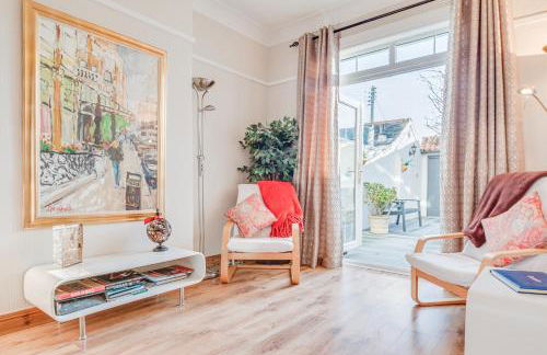 Tranquility - Foto 7