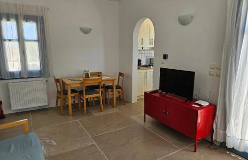 Milos View - Foto 12