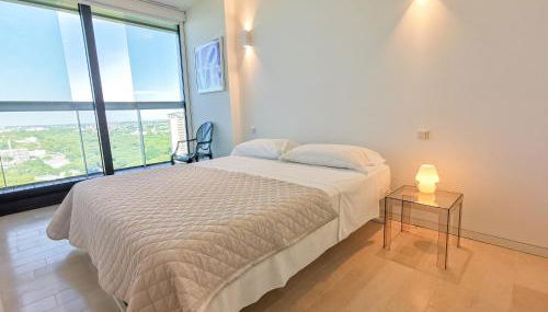 Merville family apartment - Foto 5