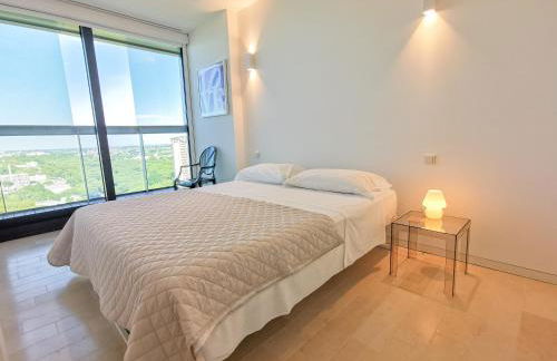 Merville family apartment - Foto 5