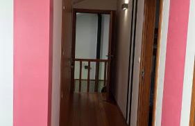 Pousada RIO CALDO - Foto 36