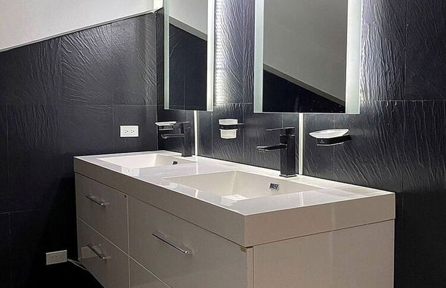 Penthouse con Vista al Mar! - Photo 15