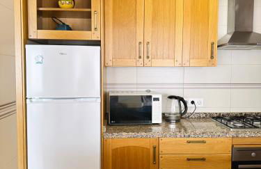 Piso en playa de Alicante - Photo 20