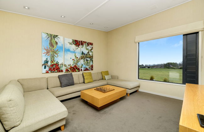 Dunalistair House at The Kinloch Club - Photo 10