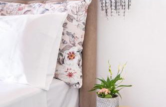 Stefania's Mountain Tale - Foto 16