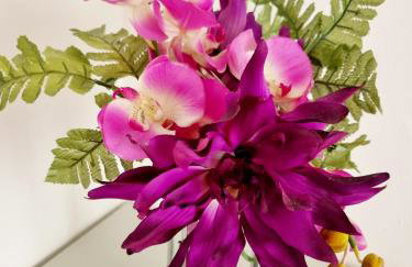 Apartmani Milenko Lubenice - Foto 15