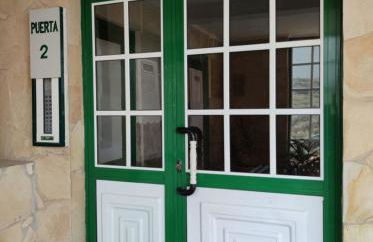 Apartamento Vista al Mar - Foto 24