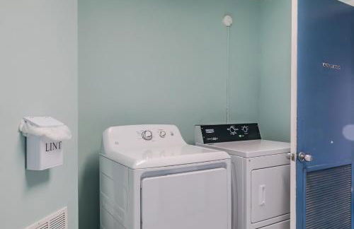 Stunning Views - Pool and Ocean Views - Harbor Island Beach House - Foto 46