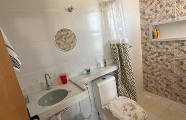 Linda Casa em Praia de Gravatá - Foto 17