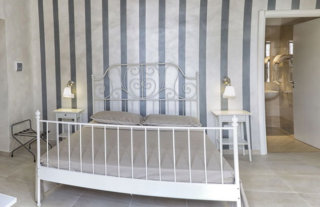 Relais La Pretura - Foto 3