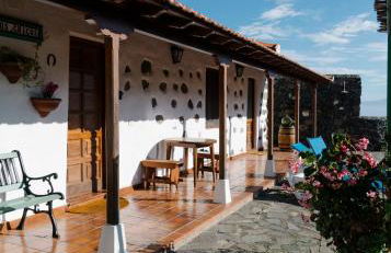 Casa Rural Los Chicos Hermigua - Foto 6