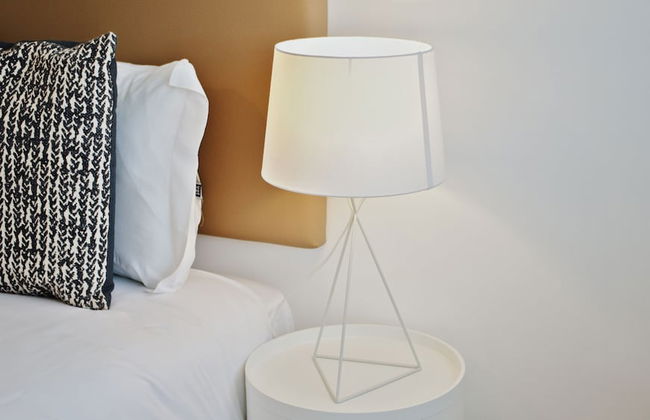 Spot Apartments Ceuta - Foto 38