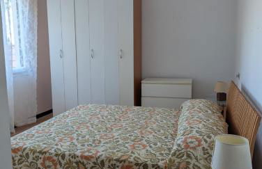 Due passi dal mare - Foto 6