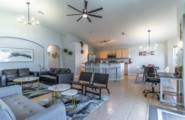 4677 Cumbrian Lakes - Foto 3