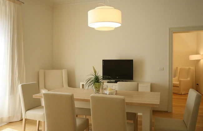 Palagio 8 in Chianti With Shared Pool - Foto 5