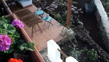 Vivienda Vacacionall SUNSET - Foto 4