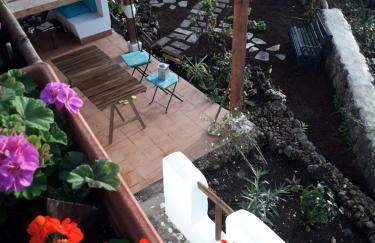 Vivienda Vacacionall SUNSET - Foto 4