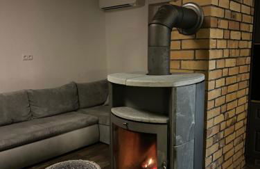 Haus an der Spree - Foto 9