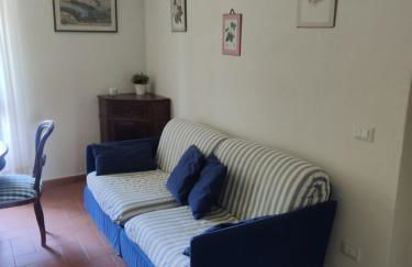 Dépendance in Villa Albachiara - Photo 26