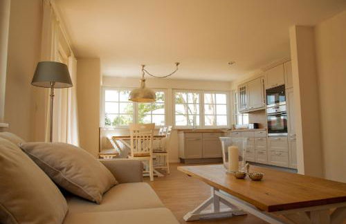 Grüne Hufe - Foto 26