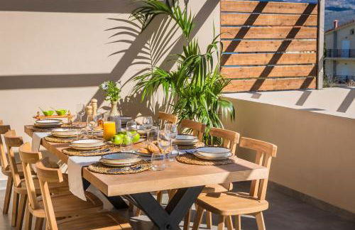 Ionian Village - Photo 9