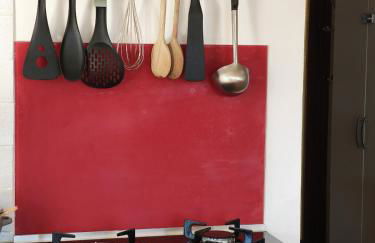 Terrasse, vue & Parking - Carnaval à pied - Foto 14