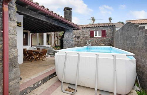 Vila Nova House - Photo 2