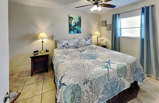 Laguna Reef 2 by Miss Kitty’s - Foto 65