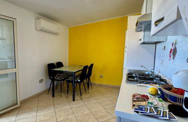 Butterflyhouse2 - Foto 17