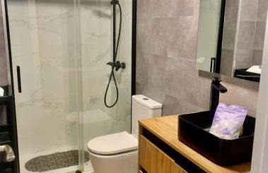 Alma gaditana en la caleta - Photo 3