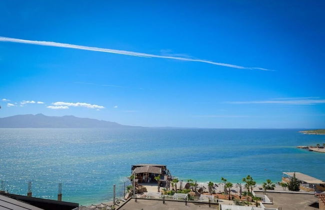 Villa Xika - Foto 42