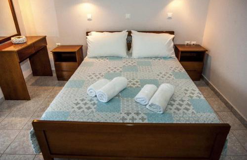 Captain Georgio Apartments - Foto 72