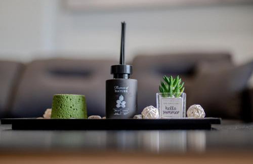 September15 Suites, Amfilochia - Foto 49