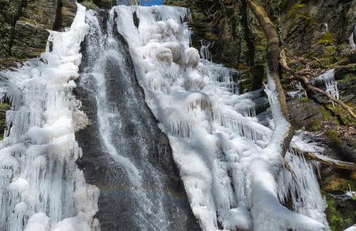 Weinquartier Conzen - Foto 26