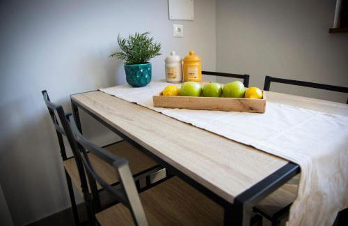 Playa del Silencio 1 - Foto 21