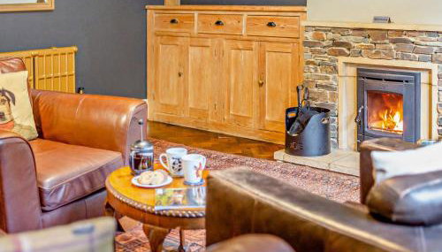 2 Bed in Withypool 77363 - Foto 3, Other