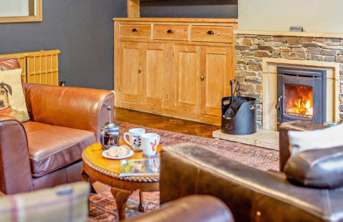 2 Bed in Withypool 77363 - Foto 3