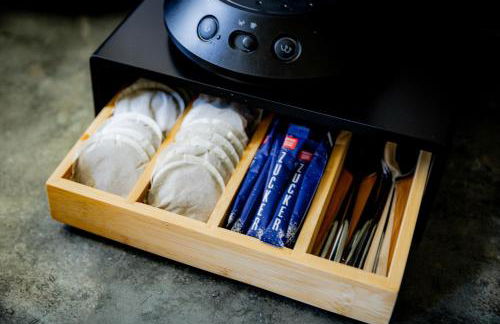 C4S COME4STAY - Alpenblick Watzmann-Kehlstein - TOP Lage im Berchtesgadener Land I bis zu 10 Personen I große Terrasse mit Blick auf die Berge I Smart TV I Billiard I WLAN I kostenloser Parkplatz - Foto 35