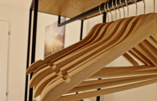 Haus Bergler - Foto 20