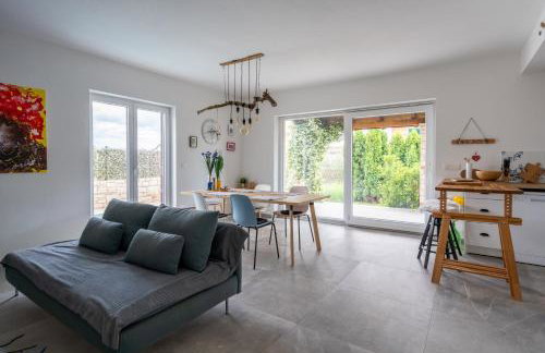 Casa Colibri - Foto 43